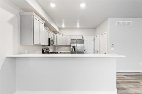 1407 Winterberry Lane North Liberty IA 52317