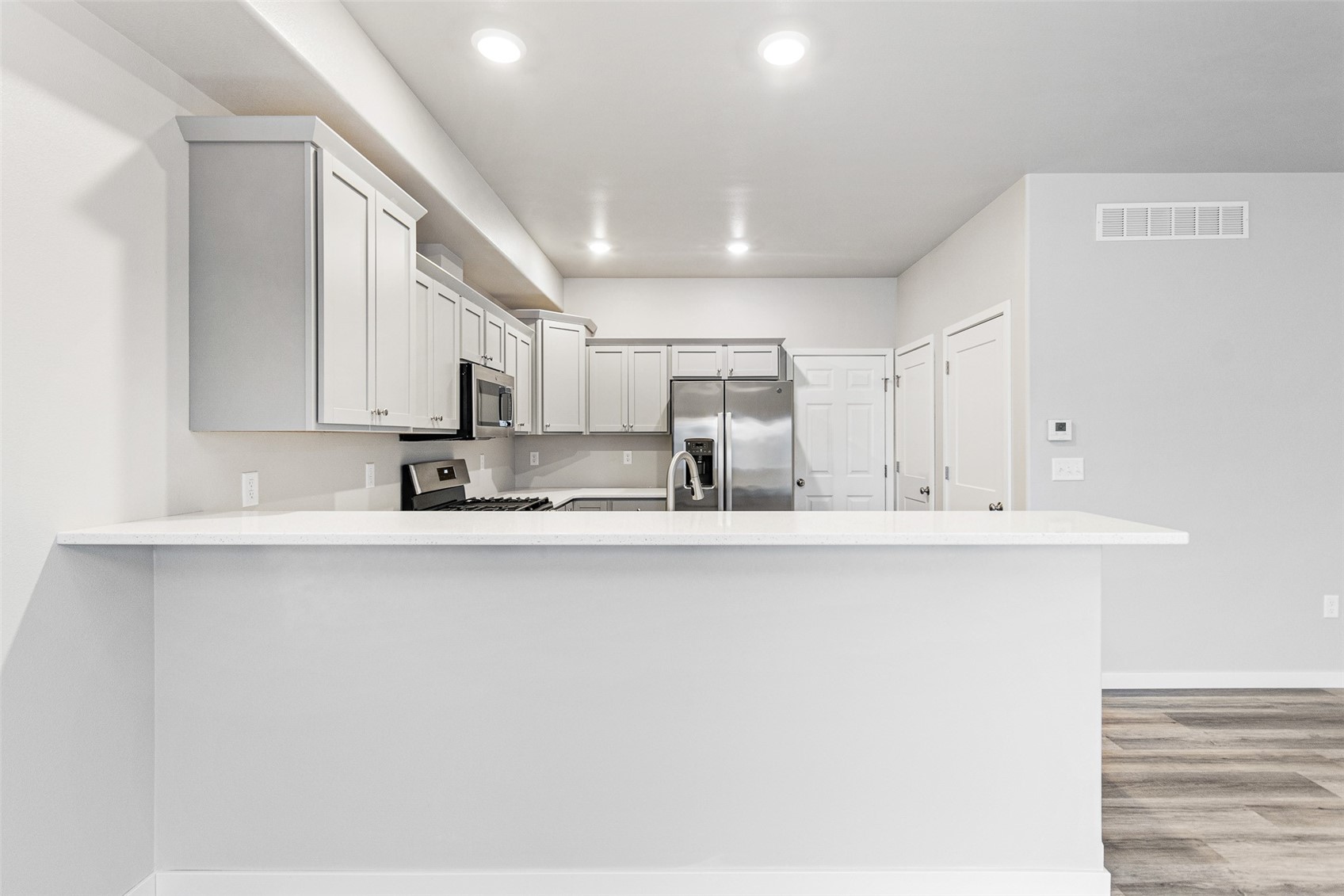 1407 Winterberry Lane North Liberty IA 52317
