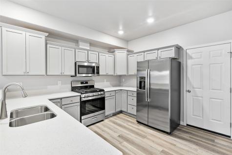 1407 Winterberry Lane North Liberty IA 52317