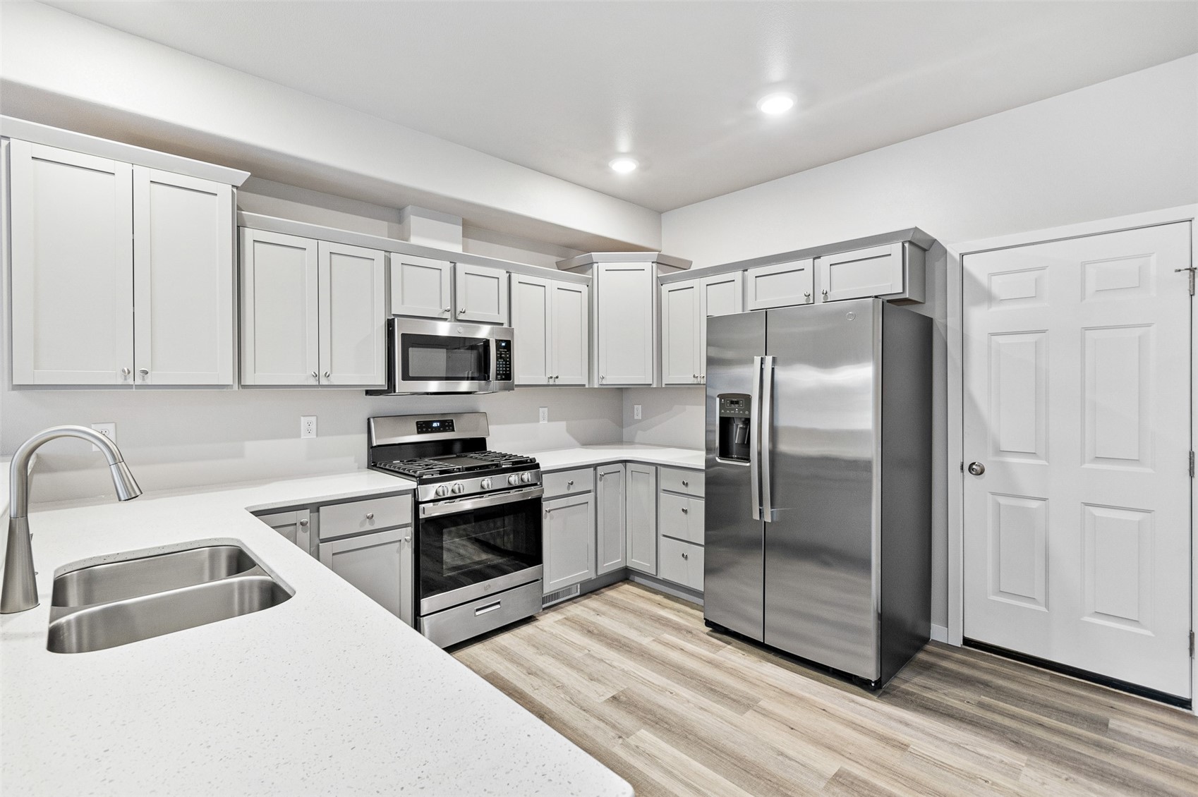 1407 Winterberry Lane North Liberty IA 52317