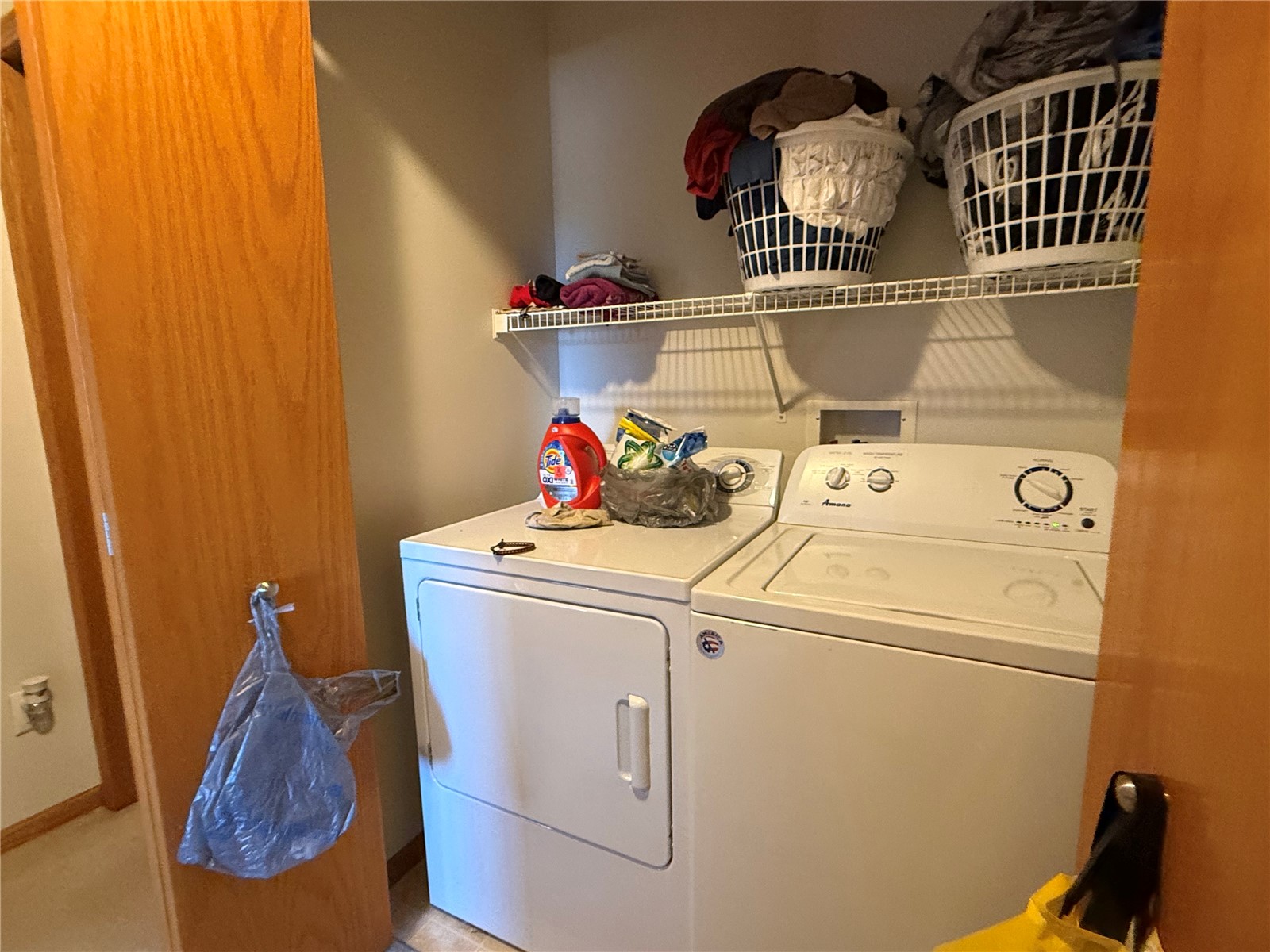 4367 E Court Street Iowa City IA 52245