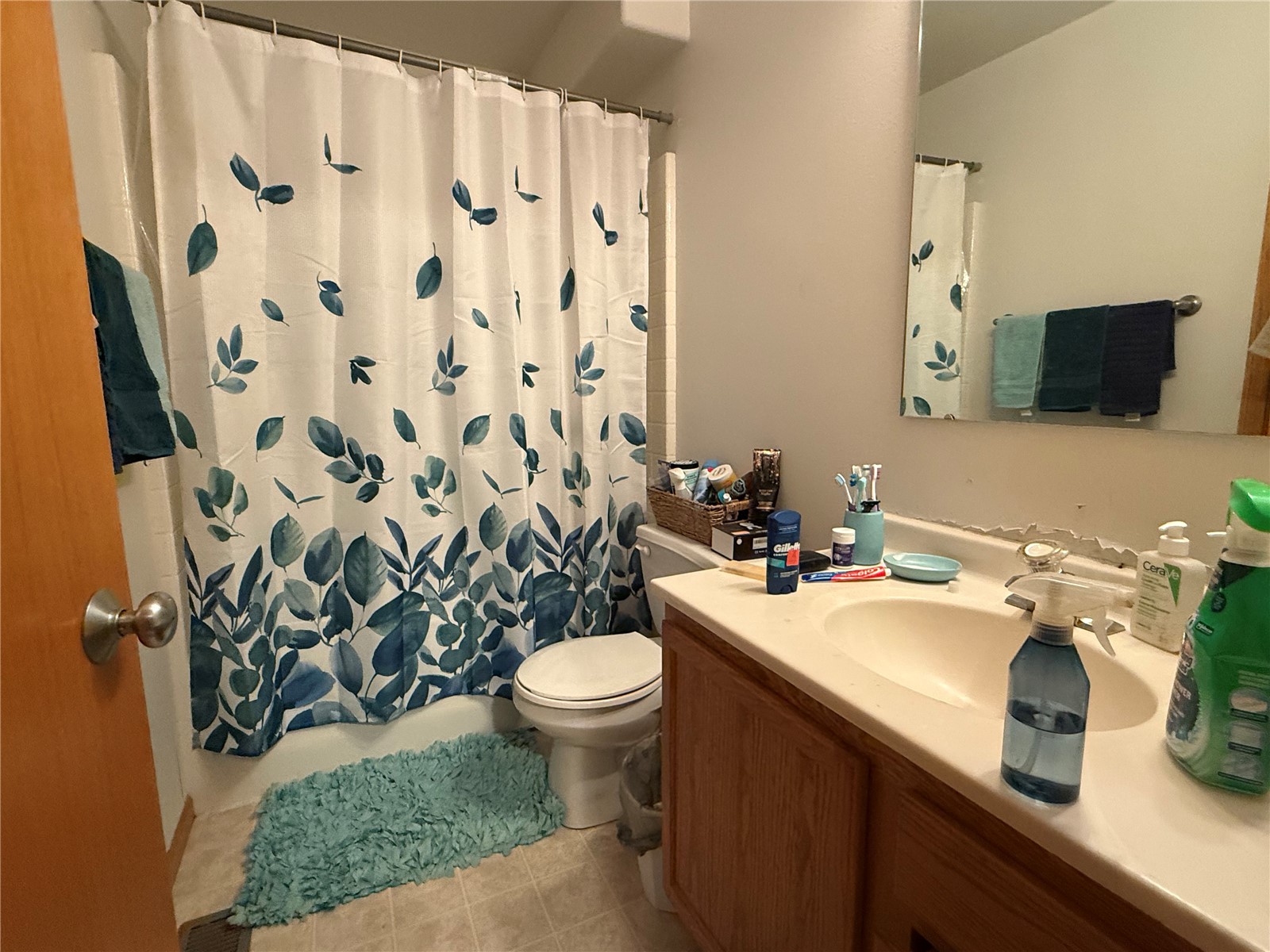 4367 E Court Street Iowa City IA 52245