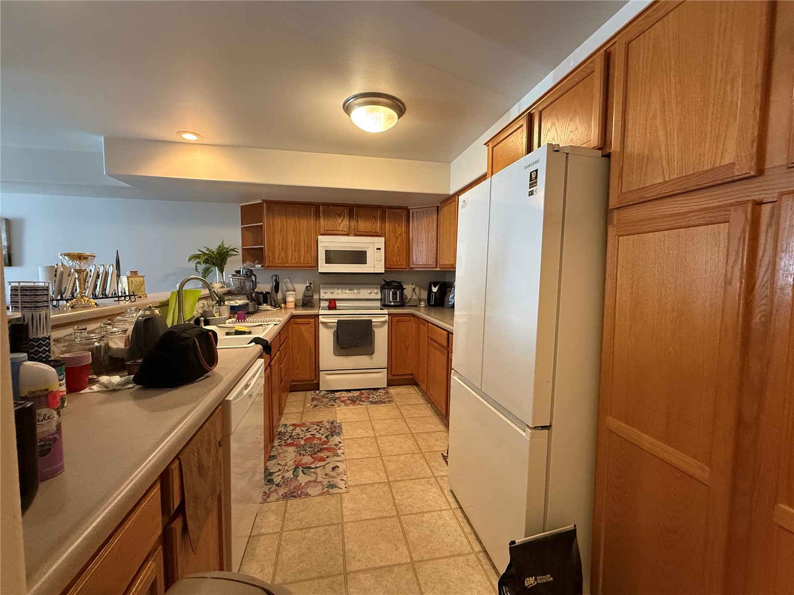 4367 E Court Street Iowa City IA 52245