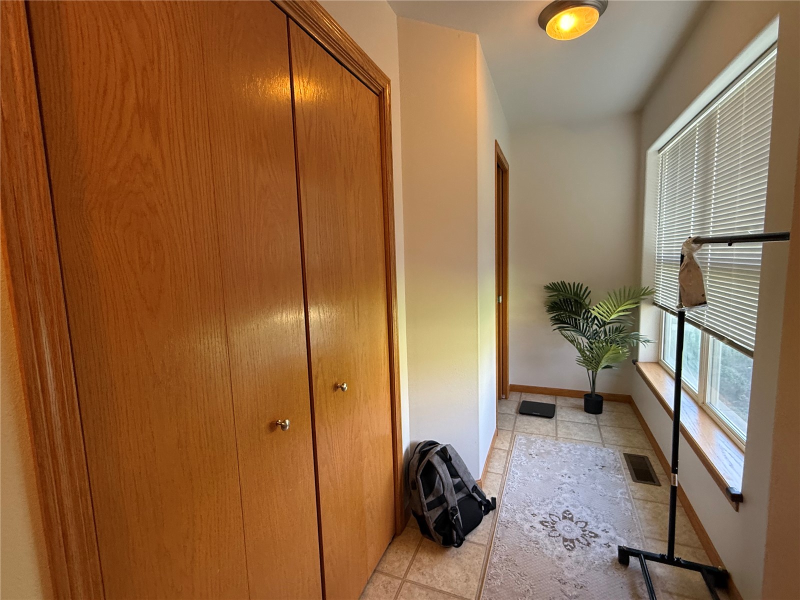 4367 E Court Street Iowa City IA 52245