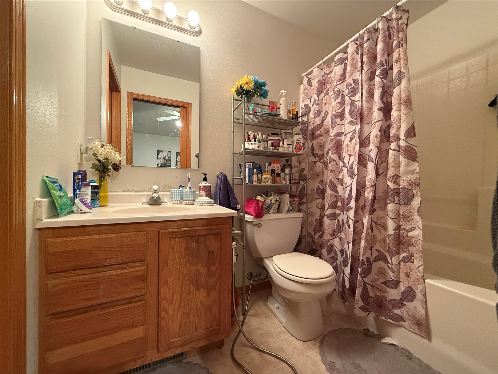 4367 E Court Street Iowa City IA 52245