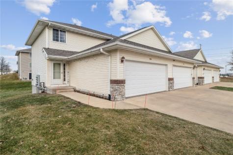 4420 Saratoga Court Marion IA 52302