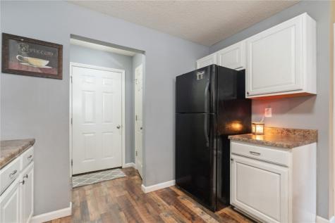 4420 Saratoga Court Marion IA 52302