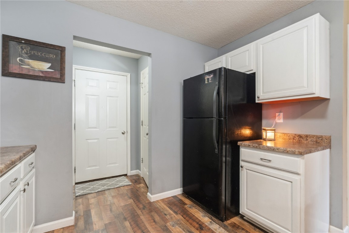 4420 Saratoga Court Marion IA 52302