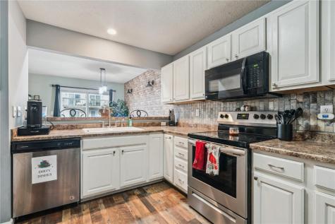 4420 Saratoga Court Marion IA 52302