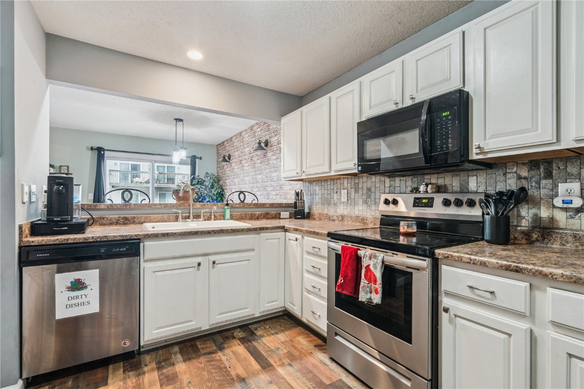 4420 Saratoga Court Marion IA 52302
