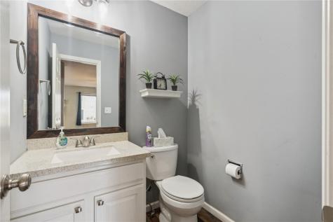 4420 Saratoga Court Marion IA 52302