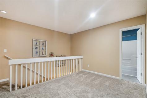 4420 Saratoga Court Marion IA 52302