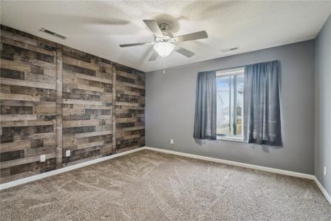 4420 Saratoga Court Marion IA 52302