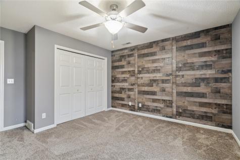 4420 Saratoga Court Marion IA 52302