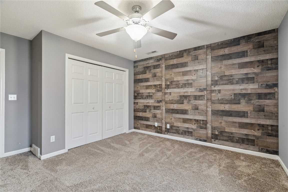 4420 Saratoga Court Marion IA 52302
