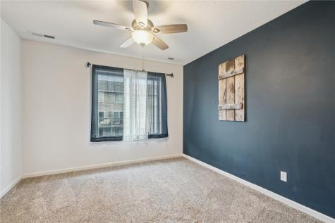 4420 Saratoga Court Marion IA 52302