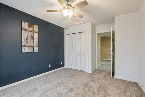 4420 Saratoga Court Marion IA 52302