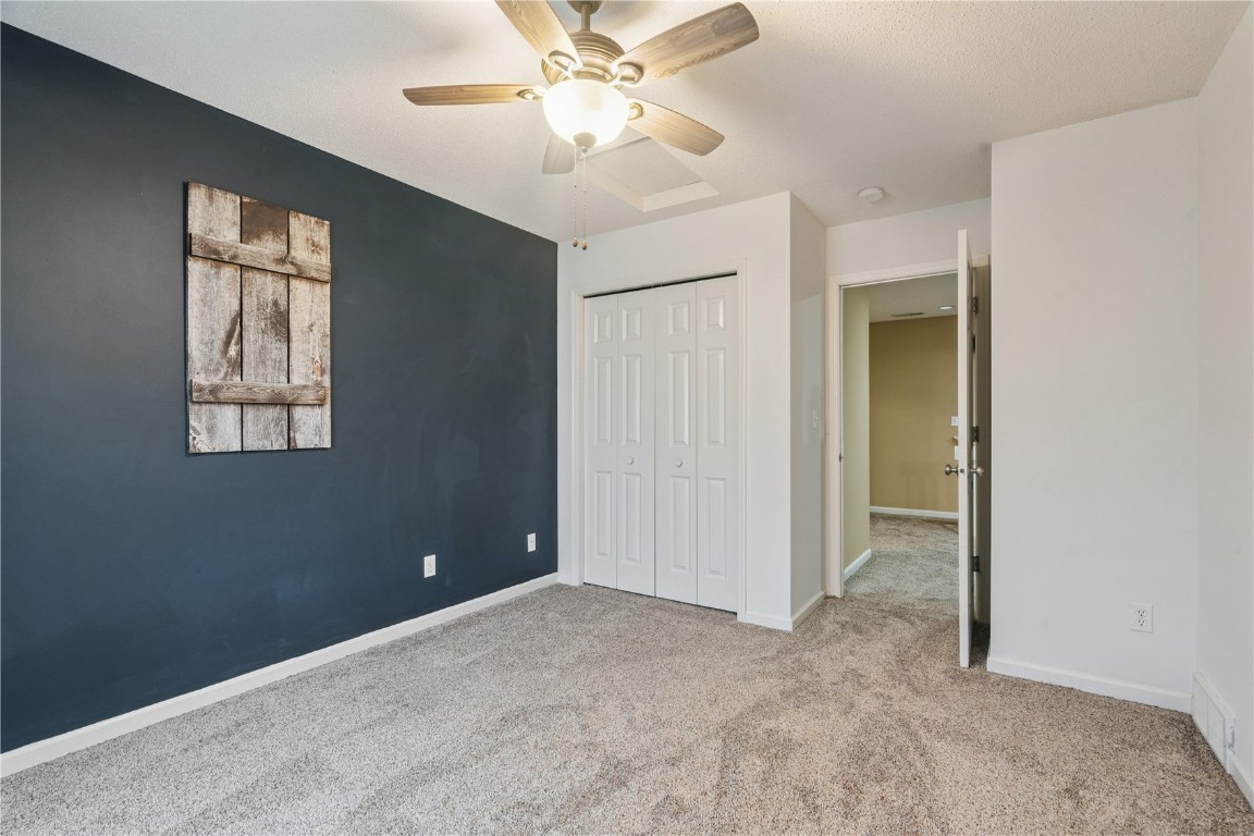 4420 Saratoga Court Marion IA 52302
