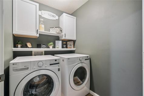 4420 Saratoga Court Marion IA 52302