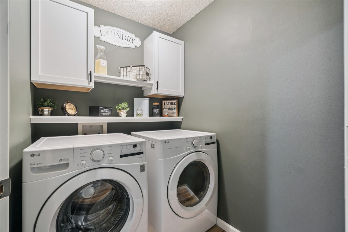 4420 Saratoga Court Marion IA 52302