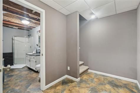 4420 Saratoga Court Marion IA 52302