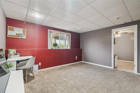 4420 Saratoga Court Marion IA 52302