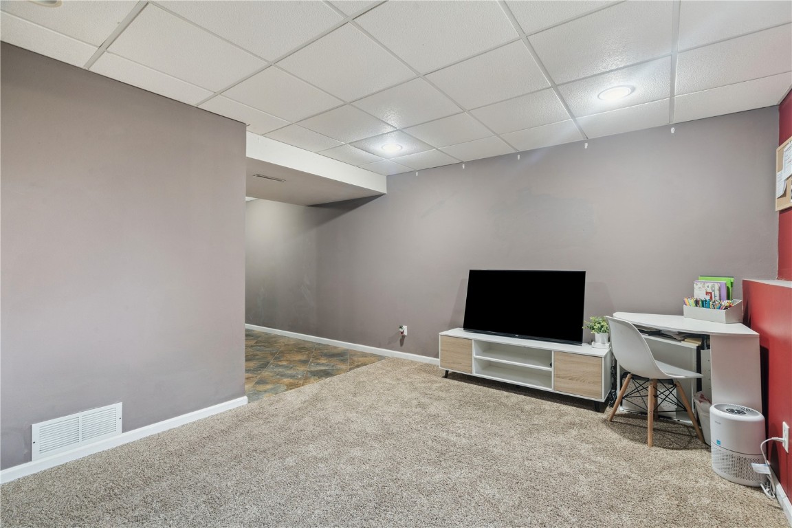4420 Saratoga Court Marion IA 52302