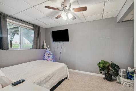 4420 Saratoga Court Marion IA 52302
