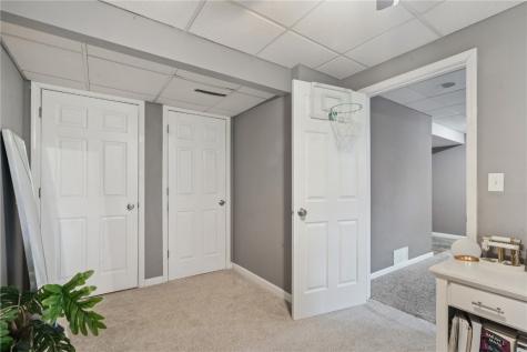 4420 Saratoga Court Marion IA 52302