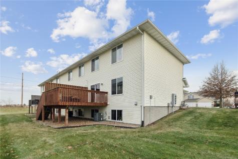 4420 Saratoga Court Marion IA 52302