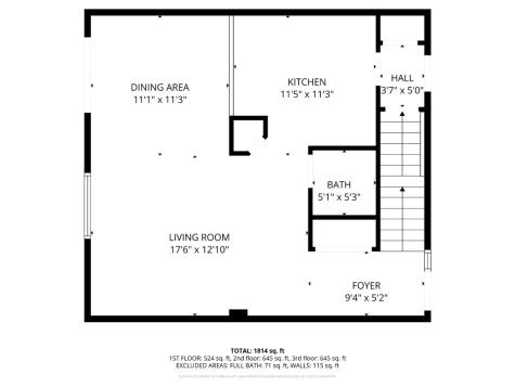 4420 Saratoga Court Marion IA 52302