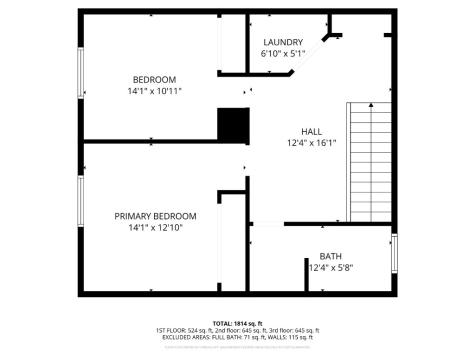 4420 Saratoga Court Marion IA 52302