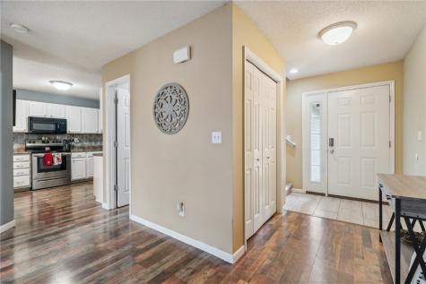 4420 Saratoga Court Marion IA 52302