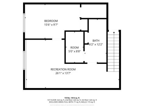4420 Saratoga Court Marion IA 52302