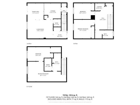 4420 Saratoga Court Marion IA 52302