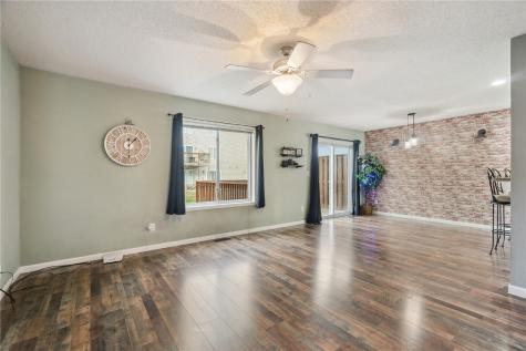 4420 Saratoga Court Marion IA 52302