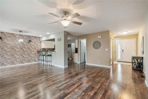 4420 Saratoga Court Marion IA 52302