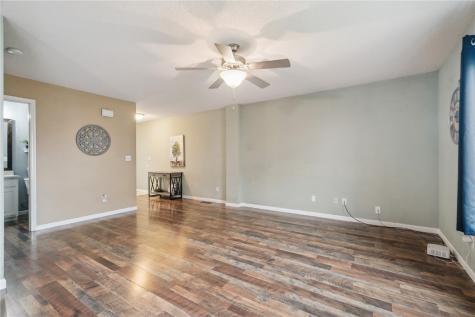 4420 Saratoga Court Marion IA 52302