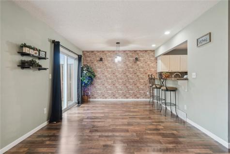 4420 Saratoga Court Marion IA 52302