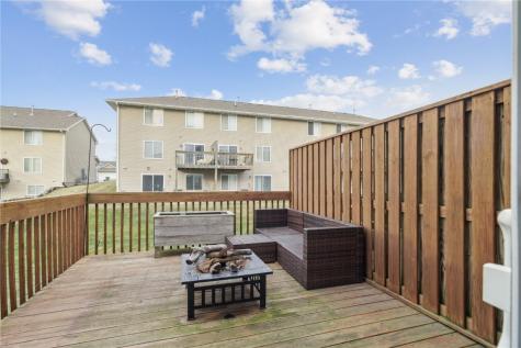 4420 Saratoga Court Marion IA 52302