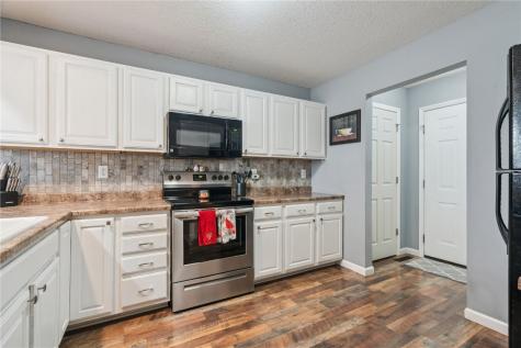 4420 Saratoga Court Marion IA 52302