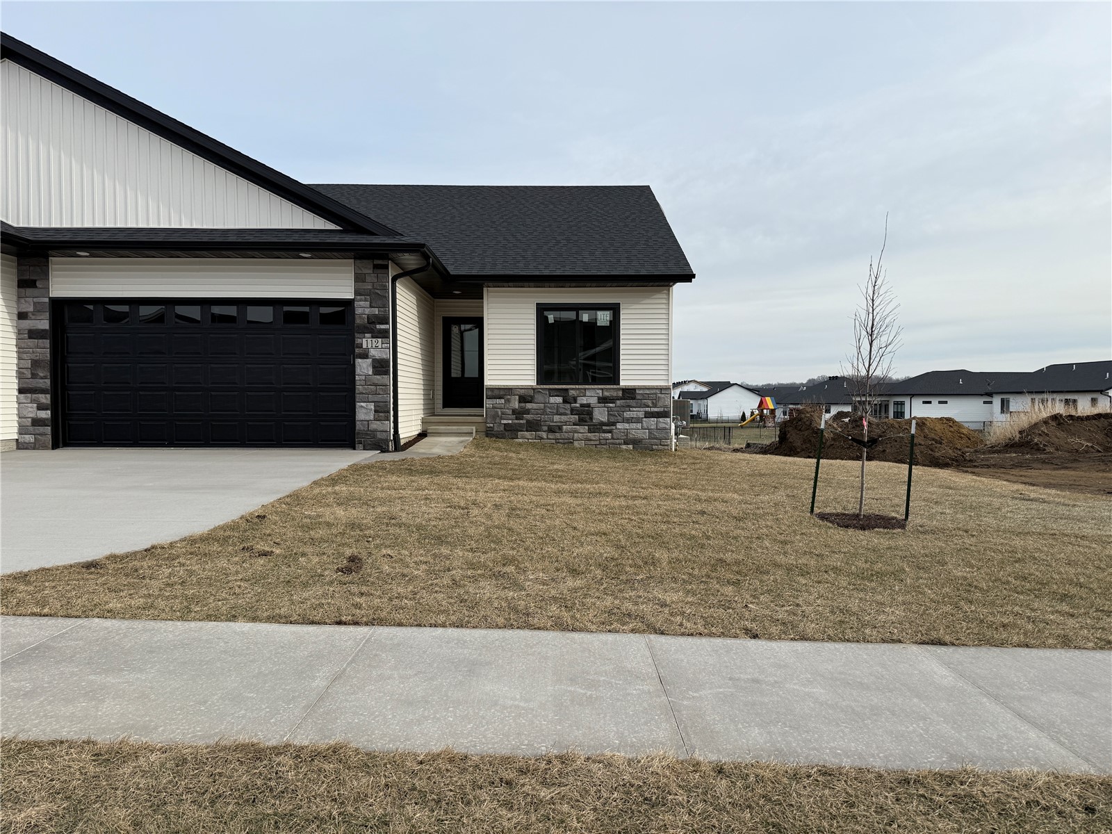 102 Kinsey Street North Liberty IA 52317