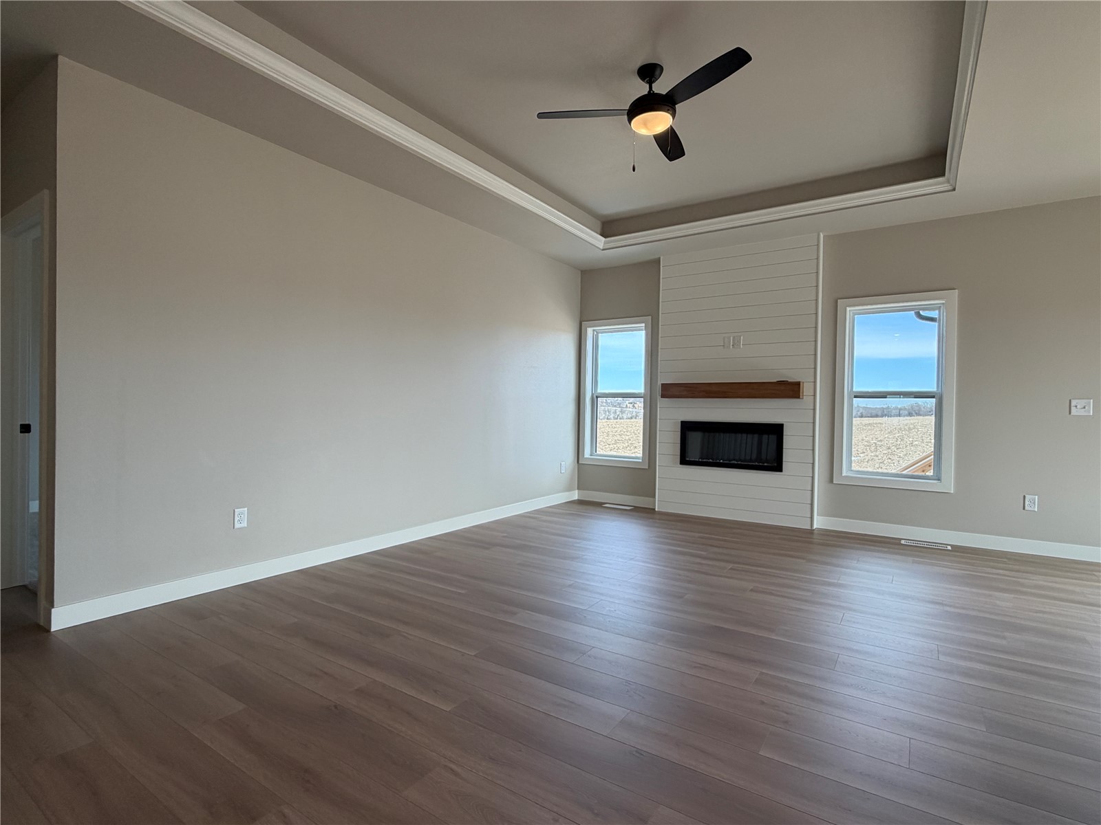 102 Kinsey Street North Liberty IA 52317