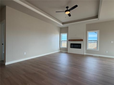 102 Kinsey Street North Liberty IA 52317