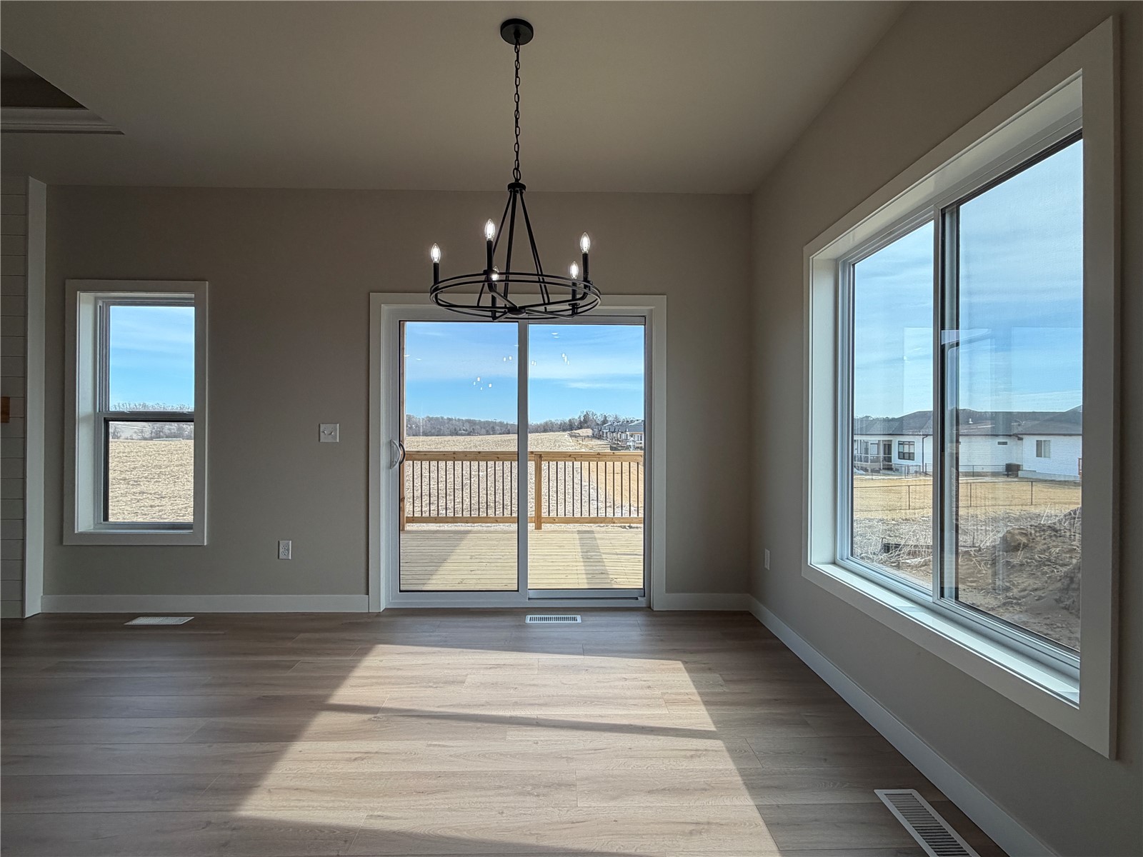102 Kinsey Street North Liberty IA 52317