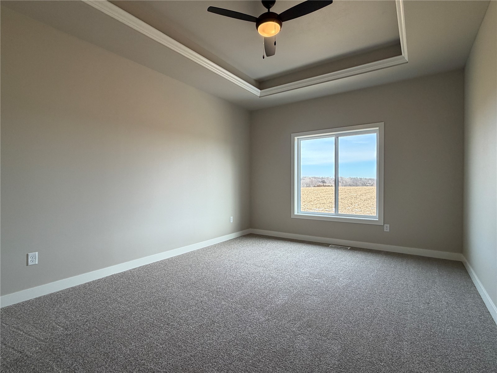 102 Kinsey Street North Liberty IA 52317