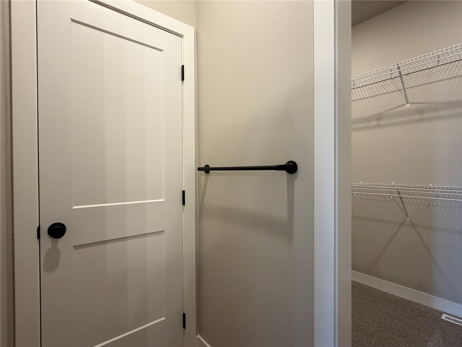 102 Kinsey Street North Liberty IA 52317