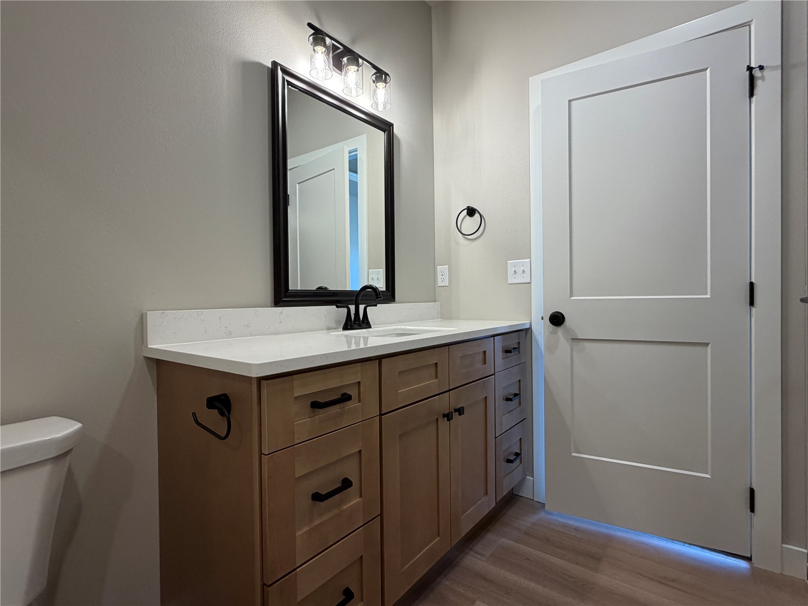 102 Kinsey Street North Liberty IA 52317
