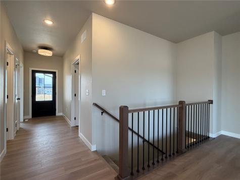102 Kinsey Street North Liberty IA 52317