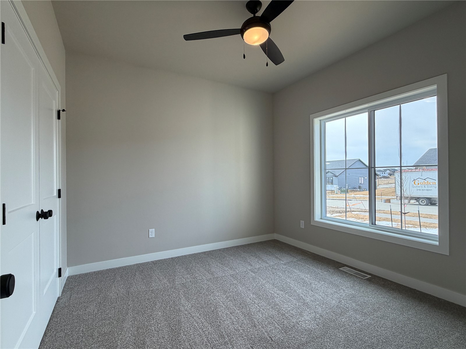 102 Kinsey Street North Liberty IA 52317